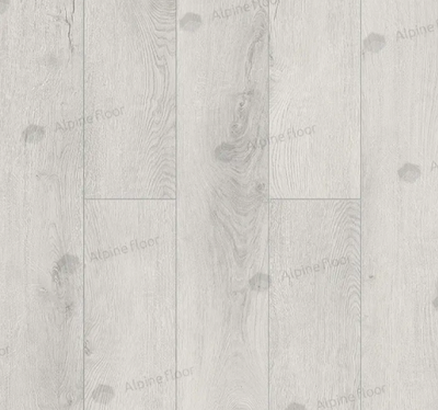 SPC ламинат Дуб Кливио ABA ECO 7-33 MC