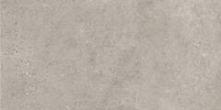 STN Ceramica Amstel Cemento Mt Rect 59.5x120
