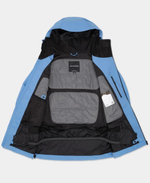 Куртка для сноуборда Dimito 25 APEX JACKET