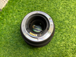 Sigma AF 28-70mm 2.8 EX Aspherical DF Sony A