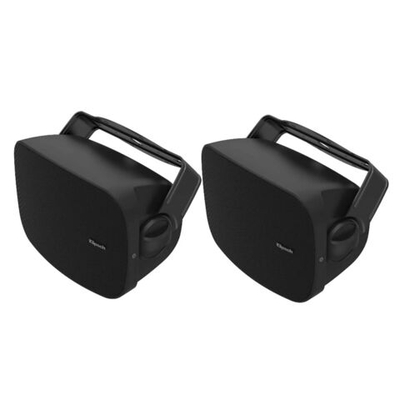 Настенная акустика Klipsch RSM-525