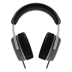 Grell Audio OAE2 Black