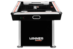 Игровой стол - аэрохоккей "Striker" 6 ф