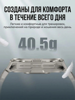 KOSPET PULSE 2 50 мм черный