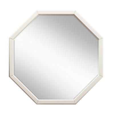 Зеркало MR014L