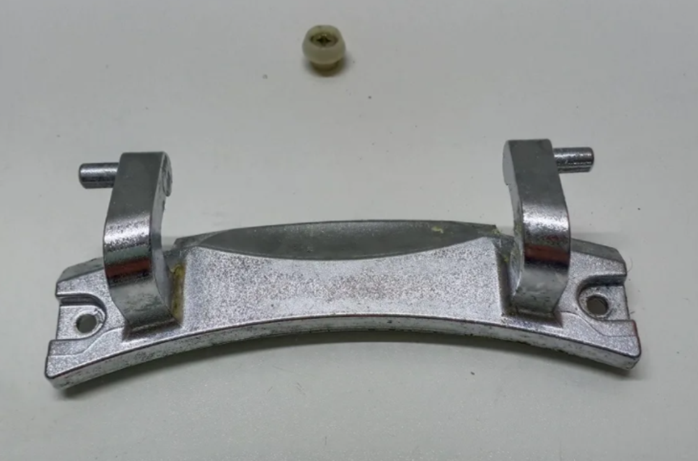 Петля люка для стиральной машины Haier 0020102643