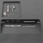 43" LG 43UM7020 (2020)
