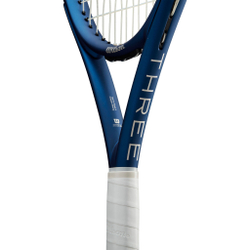Теннисная ракетка Wilson Triad Three