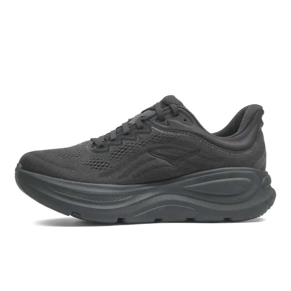 Кроссовки женские Hoka Bondi 9 WIDE