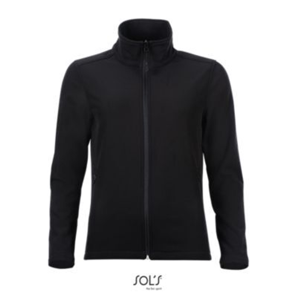 SOL'S RACE WOMEN