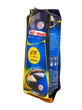 Кофе Me Trang Ocean Blue зерновой 500 гр, 2 шт