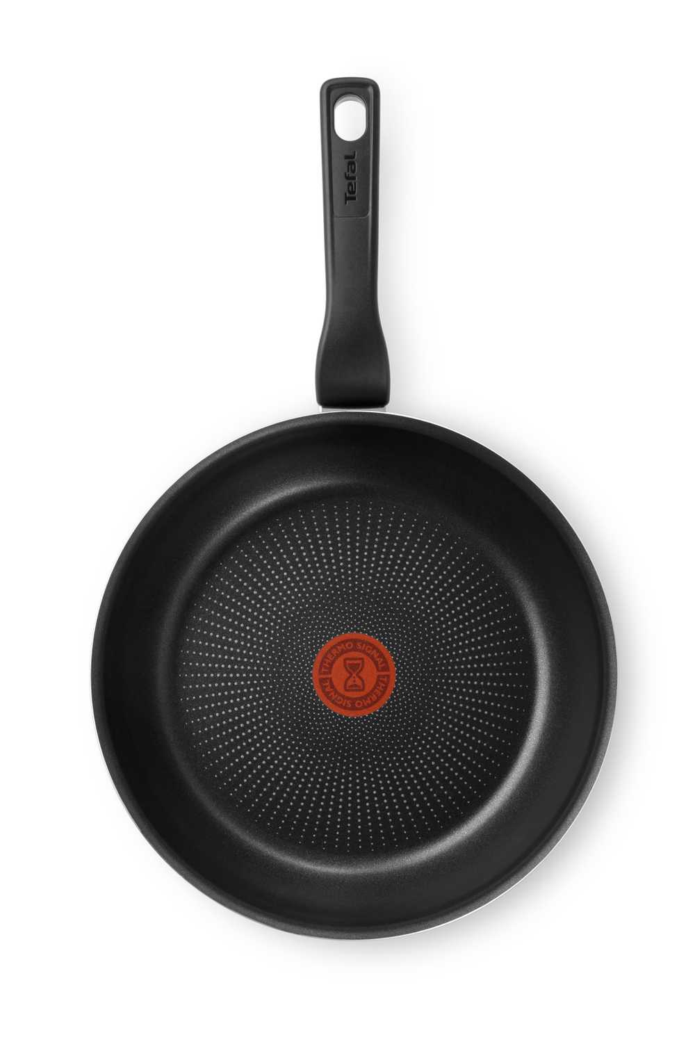 Сковорода Tefal Extreme 22 см 4230122