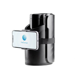 Держатель для телефона Keon phone holder