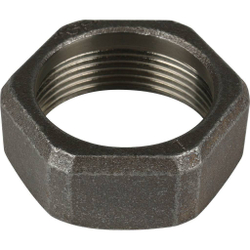 ALPHA2 L 25-60