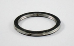 Прокладка выхлопного коллектора Yamaha 89A146130000 (стар. 89M1461300)
