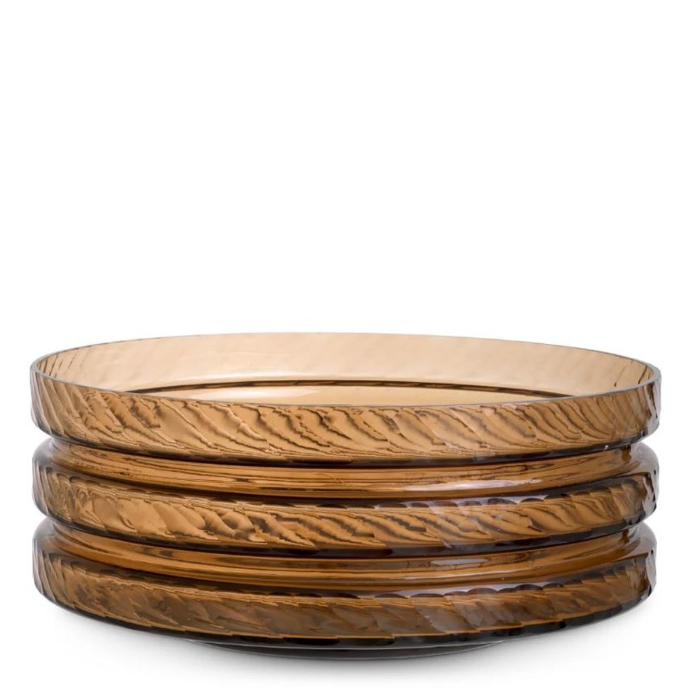 Декоративная тарелка Loxley ACCESSORIES