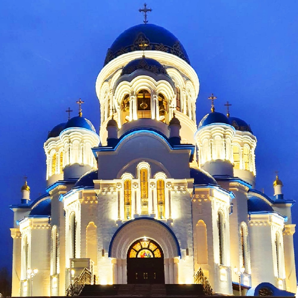 Парковый фонарь Fumagalli NOEMI E35.205.R20.AXH27
