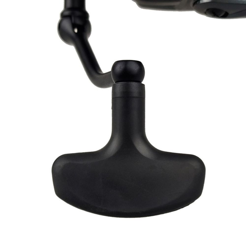 CARP PRO Катушка Tork 10000 SD