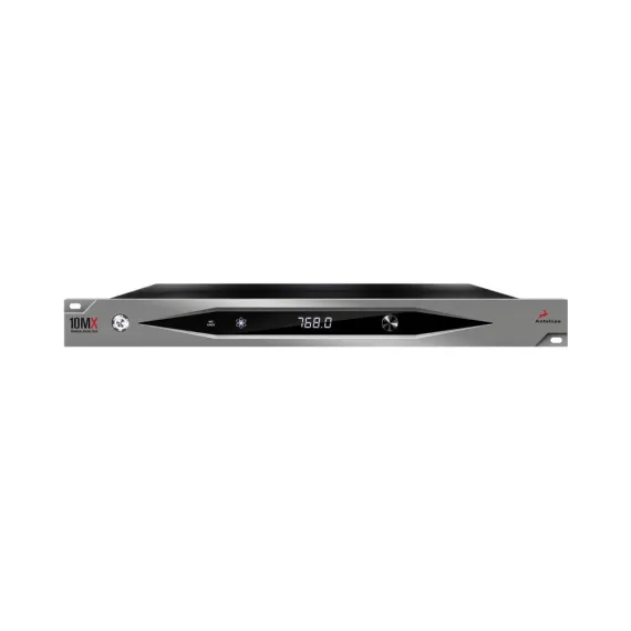 Antelope Audio 10MX