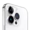 Apple iPhone 14 Pro 128GB Silver