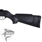 Винтовка пневматическая GAMO CFX IGT COMBO