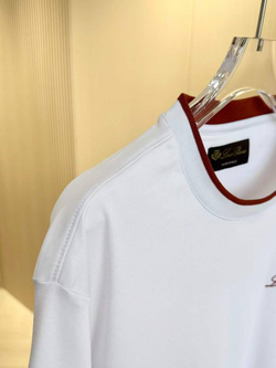 Футболка Loro Piana