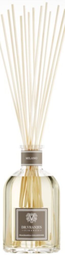 Dr. Vranjes Milano Diffuser 500 ml