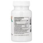 Thorne, Advanced DHE`` 60 желатиновых капсул