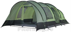 High Peak Isola 4--