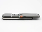Мобильный телефон Nokia 8800 Arte Black (Черный)