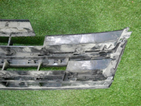 DSCN8573.JPG