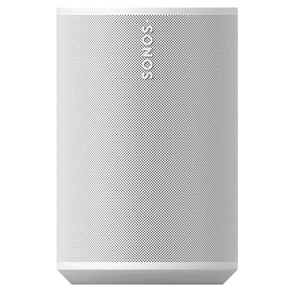 Портативная акустика Sonos Era 100, White