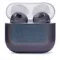 Apple AirPods 3rd Holographic Gloss