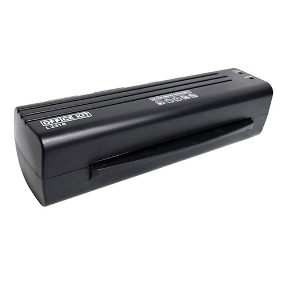 Ламинатор Office Kit L2310