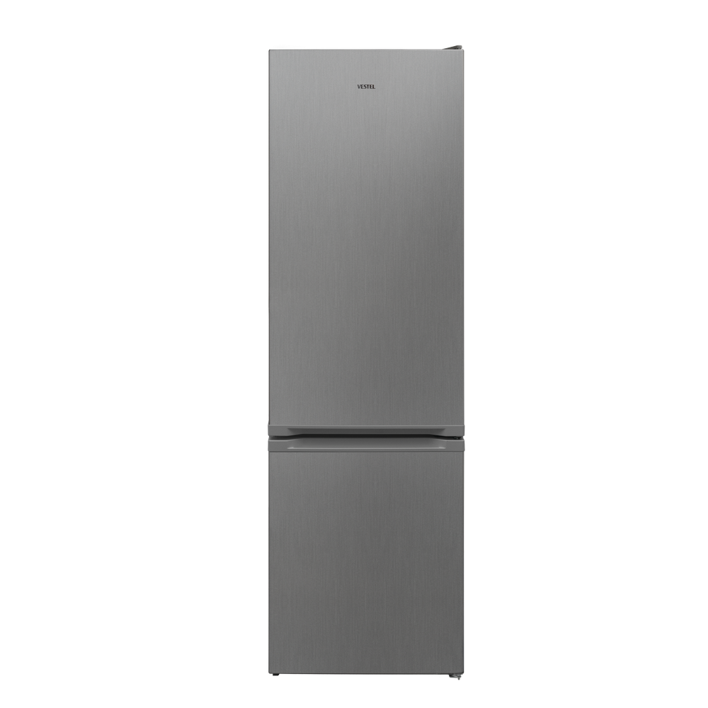 Холодильник двухкамерный Vestel VNF288FS