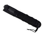 Нож тактический Aggressor AUS-8 TacWash, Kizlyar Supreme, 4650065057103