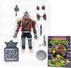 The Loyal Subjects Teenage Mutant Ninja Turtles Bebop BST AXN