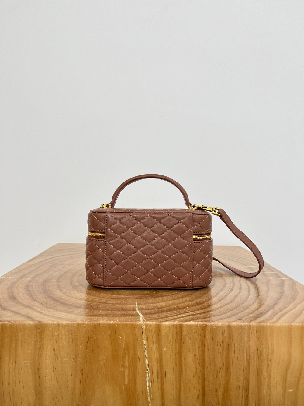 GABY VANITY MINI