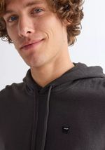 Джемпер SIGN OFF HOODIE 112382182