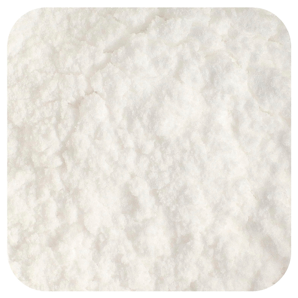 California Gold Nutrition, Sport, чистый моногидрат креатина, без вкусовых добавок, 5 г (0,18 унции)