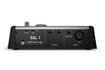 Solid State Logic SSL 1