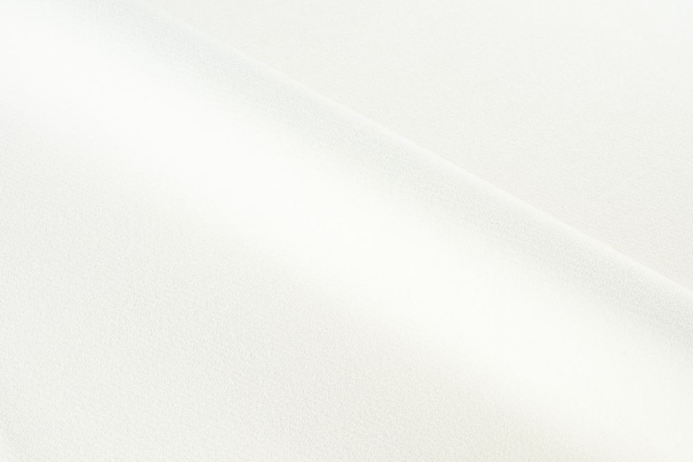 Рогожка Twill (Твил) 000