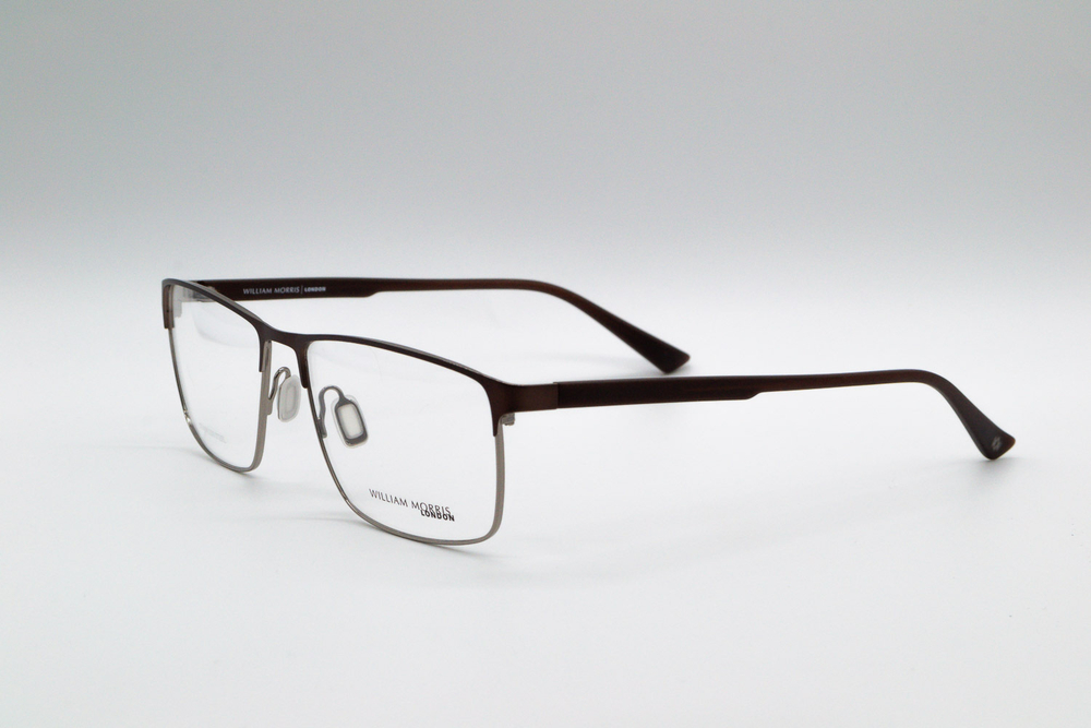 Изг. оправы William Morris London 50154 C3 58/16