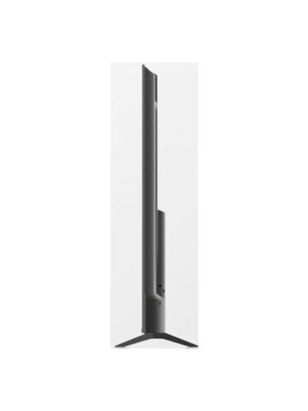 ЖК-телевизор HAIER 75 SMART TV S2 Pro