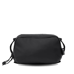 Несессер Wandrd Tech Bag