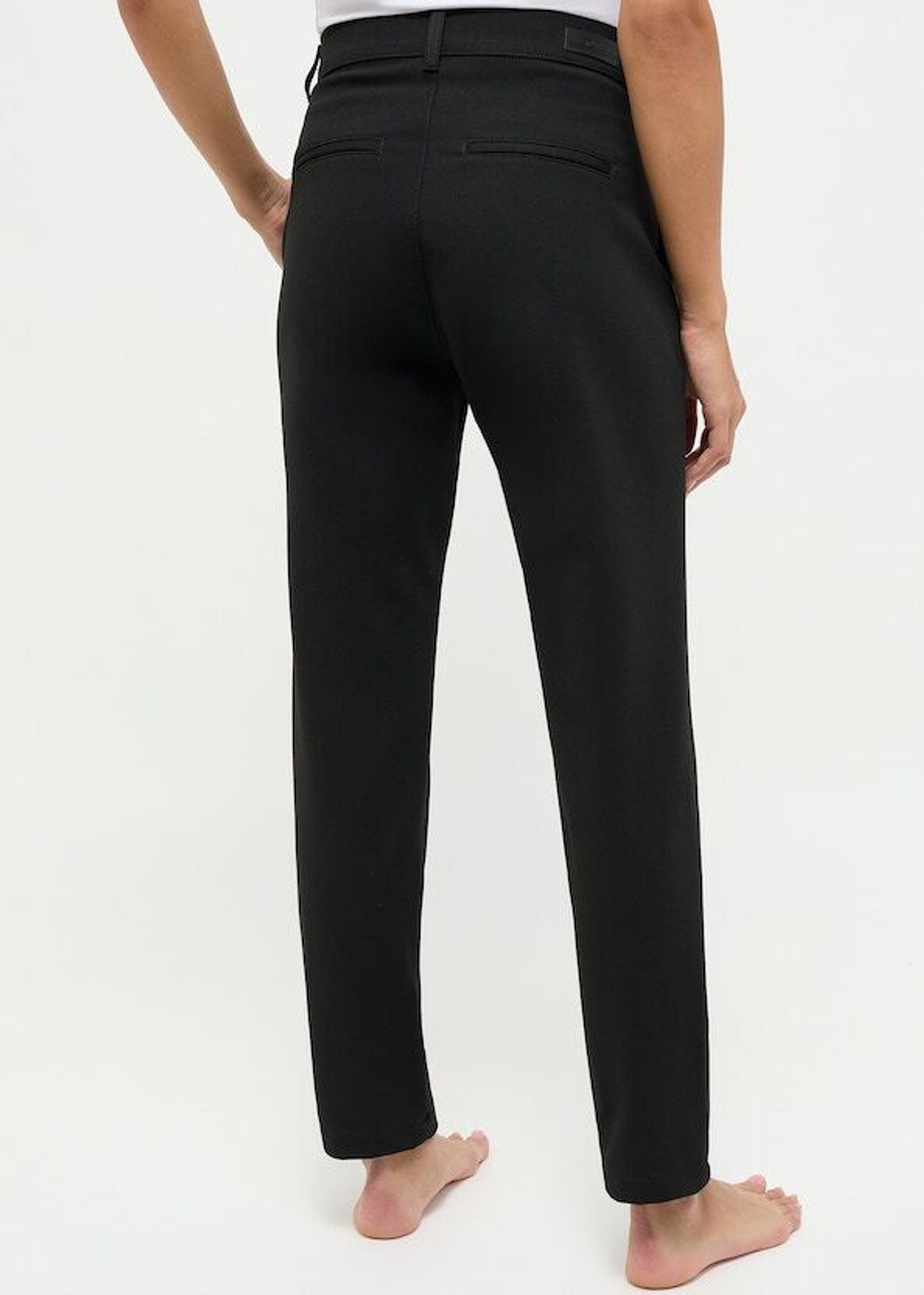 Брюки Angels Louisa Pocket mit Paspeltaschen 6404422