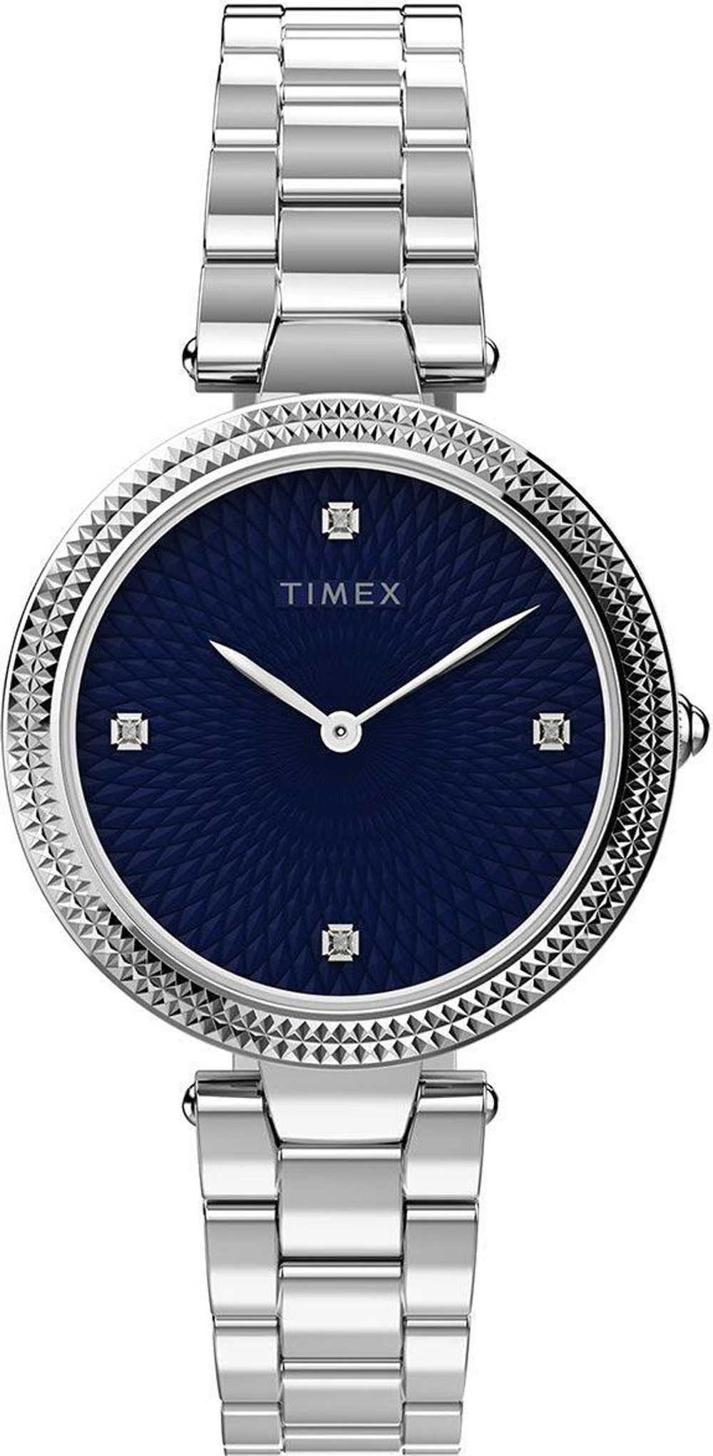Женские наручные часы Timex TW2V24000