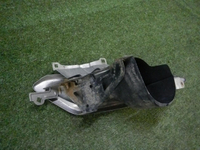 DSCN9905.JPG