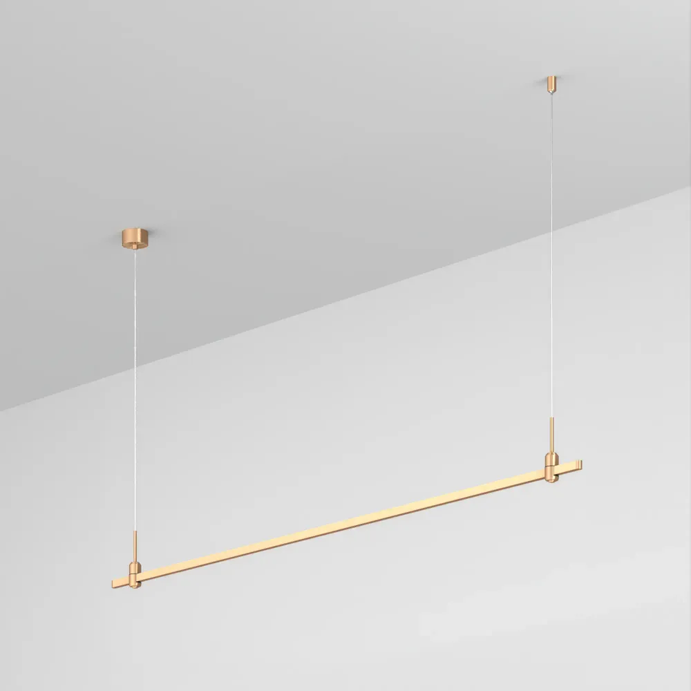 Основание ART-APRIORI-LINE-HANG-2000 (GD) (Arlight, IP20 Металл, 3 года) Основание ART-APRIORI-LINE-HANG-2000 (GD) (Arlight, IP20 Металл, 3 года)