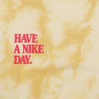  Толстовка мужская Nike Sportswear French Terry артикул:DM5010-777 - купить в магазине Дайс